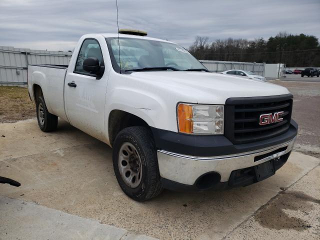 GMC SIERRA C15 2012 1gtn1tex9cz261296