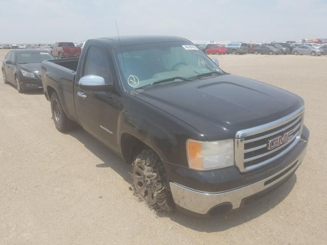 GMC SIERRA 1500 2013 1gtn1tex9dz363778