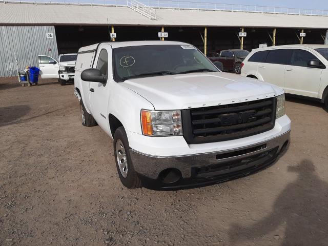 GMC SIERRA C15 2013 1gtn1tex9dz388079