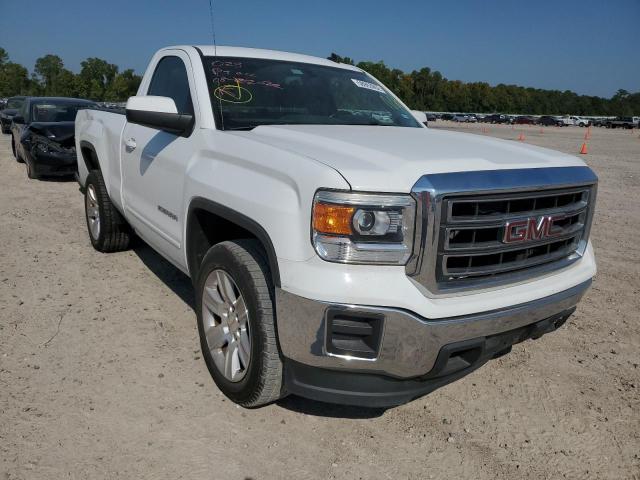 GMC SIERRA C15 2014 1gtn1uec7ez274294