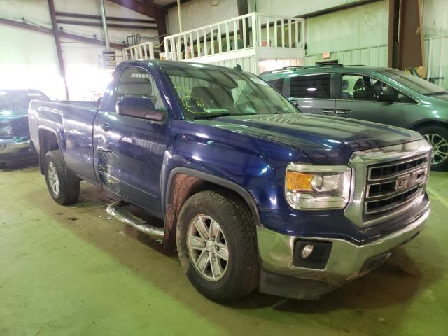 GMC SIERRA C15 2014 1gtn1ueh8ez287485