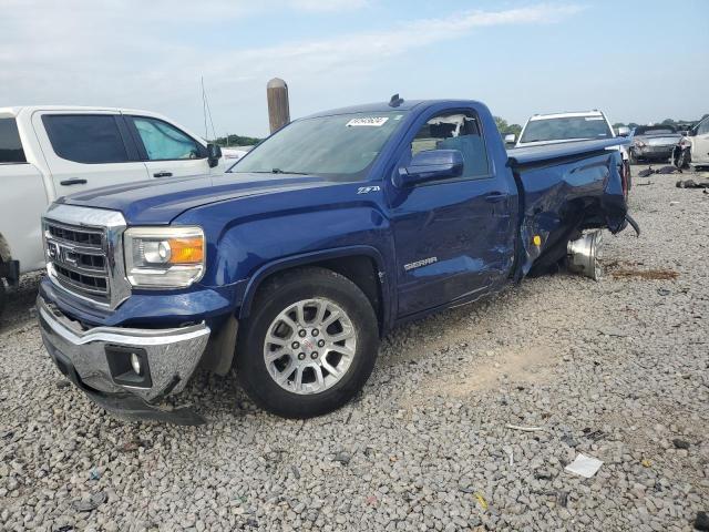 GMC SIERRA C15 2014 1gtn1uehxez142173