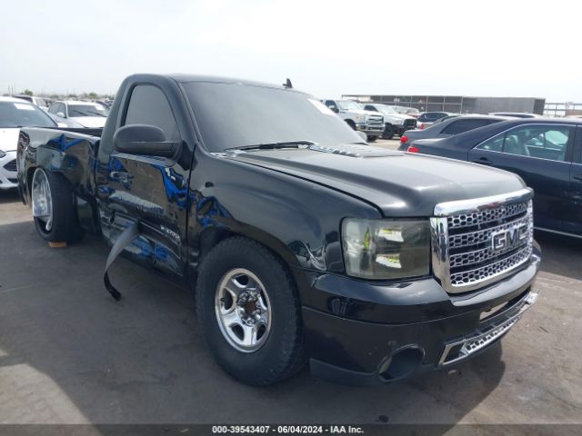 GMC SIERRA 2013 1gtn1ve00dz165038