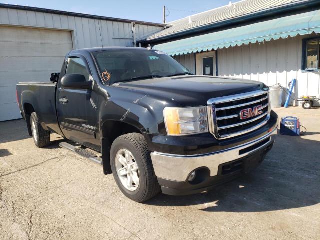 GMC SIERRA C15 2013 1gtn1ve02dz257140