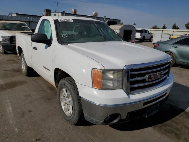 GMC SIERRA C15 2012 1gtn1ve05cz150128