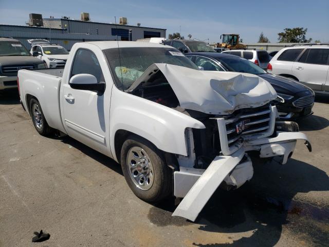 GMC SIERRA C15 2012 1gtn1ve06cz294562