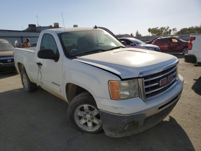 GMC SIERRA C15 2013 1gtn1ve07dz180135