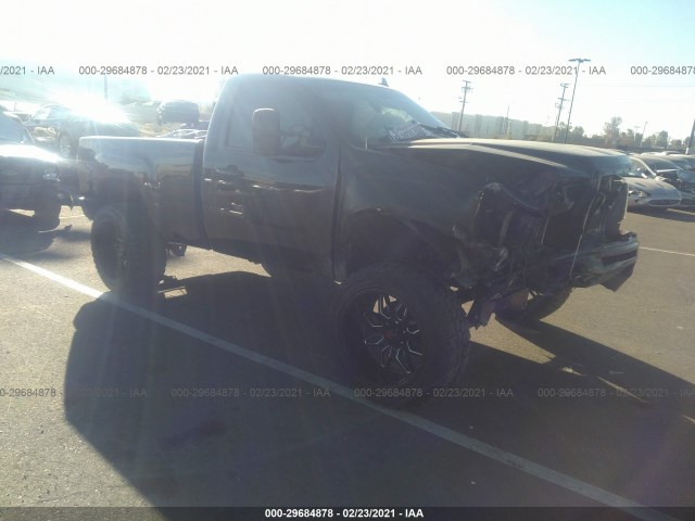 GMC SIERRA 1500 2013 1gtn1ve09dz247446