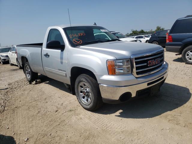 GMC SIERRA C15 2012 1gtn1vea3cz256330