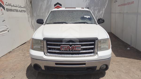 GMC SIERRA 2013 1gtn29e02dz303134