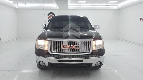 GMC SIERRA 2012 1gtn29e04cz337431