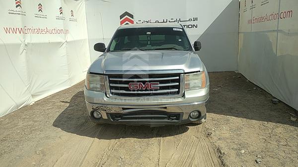 GMC SIERRA 2013 1gtn29e05dz171373