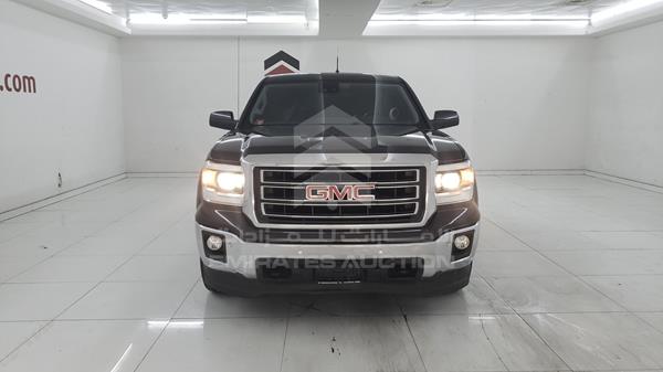 GMC SIERRA 2015 1gtn29ec0fz412981