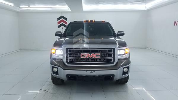 GMC SIERRA 2015 1gtn29ec1fz155006