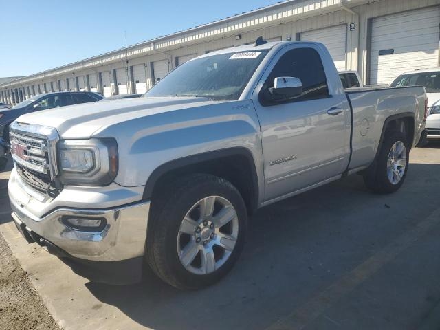 GMC SIERRA 2016 1gtn29ec1gz269525