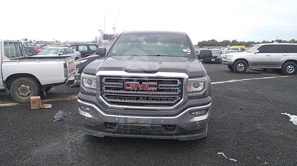 GMC SIERRA 2018 1gtn29ec2jz260517