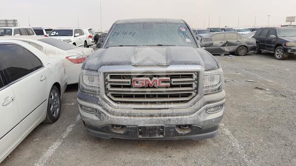 GMC SIERRA 2017 1gtn29ec3hz231893