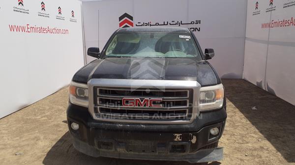 GMC SIERRA 2014 1gtn29ec4ez314485