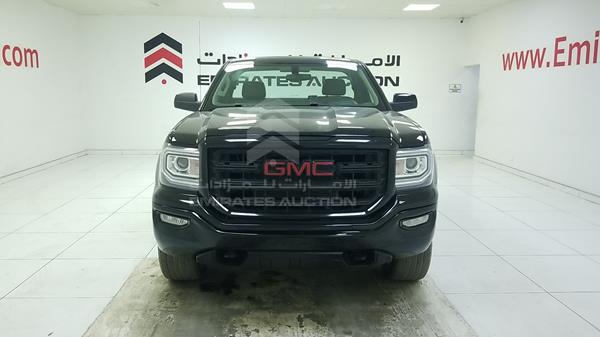 GMC SIERRA 2016 1gtn29ec6gz121032