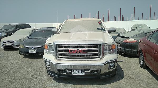 GMC SIERRA 2015 1gtn29ec7fz228623