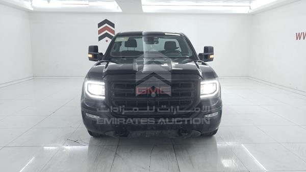 GMC SIERRA 2018 1gtn29ec9jz135997