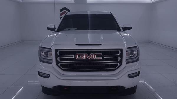 GMC SIERRA 2018 1gtn29ec9jz189462