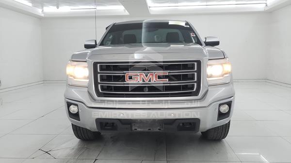 GMC SIERRA 2015 1gtn29ecxfz415094