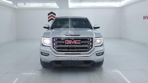 GMC SIERRA 2016 1gtn29ecxgz330595