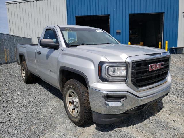 GMC SIERRA K15 2016 1gtn2lec1gz351915