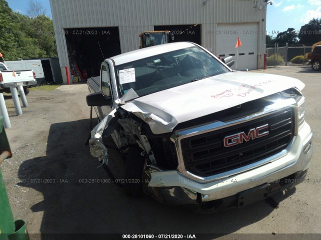 GMC SIERRA 1500 2017 1gtn2lec1hz259432