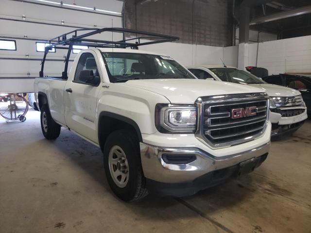 GMC SIERRA K15 2017 1gtn2lec2hz906629