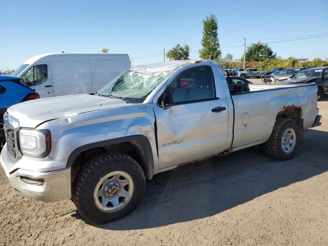 GMC SIERRA K15 2016 1gtn2lec4gz277034