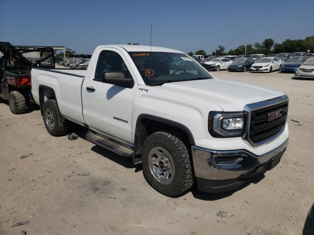 GMC SIERRA K15 2017 1gtn2lec4hz126664