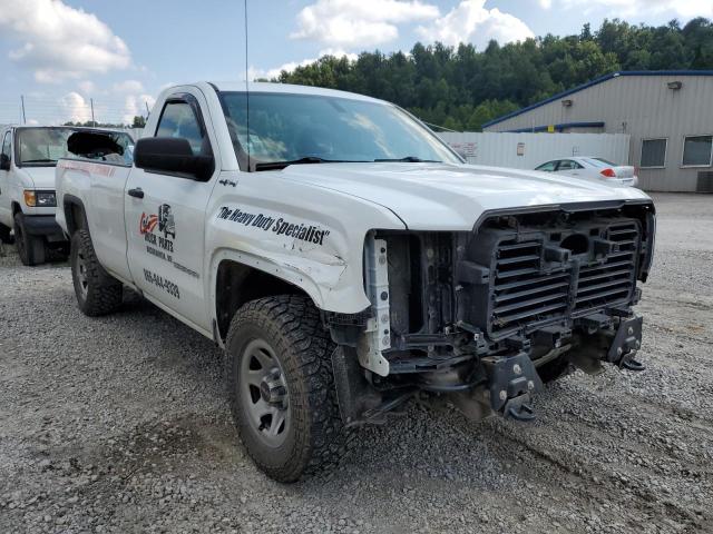 GMC SIERRA K15 2018 1gtn2lec5jz162000