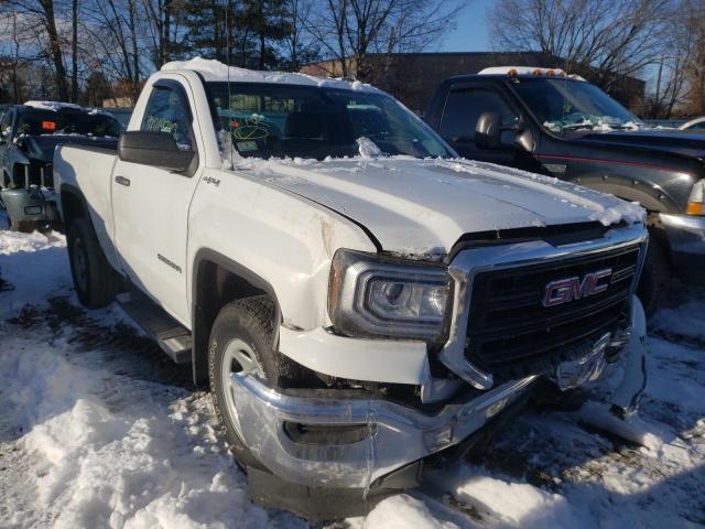 GMC SIERRA K15 2017 1gtn2lecxhz147566