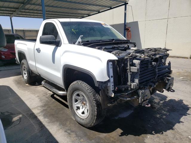 GMC SIERRA K15 2017 1gtn2leh3hz193980