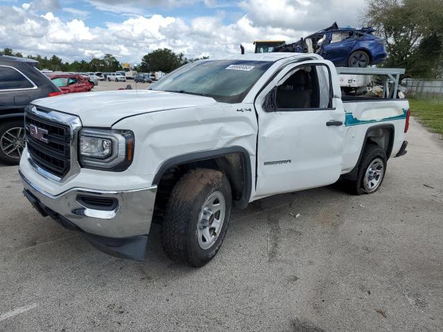 GMC SIERRA K15 2018 1gtn2leh5jz305619