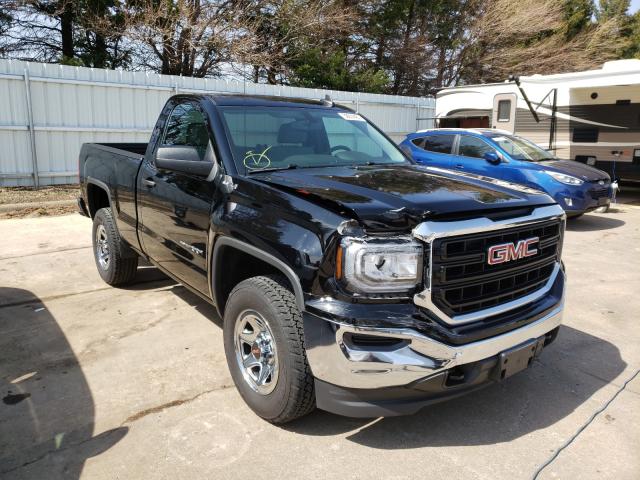 GMC SIERRA K15 2016 1gtn2leh7gz339019