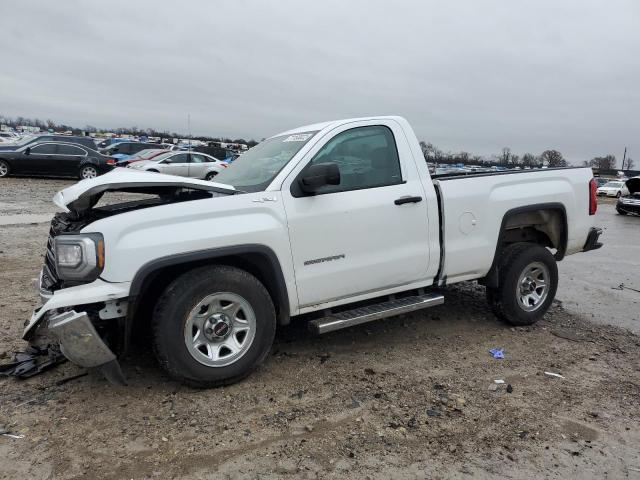 GMC SIERRA K15 2017 1gtn2leh8hz102959