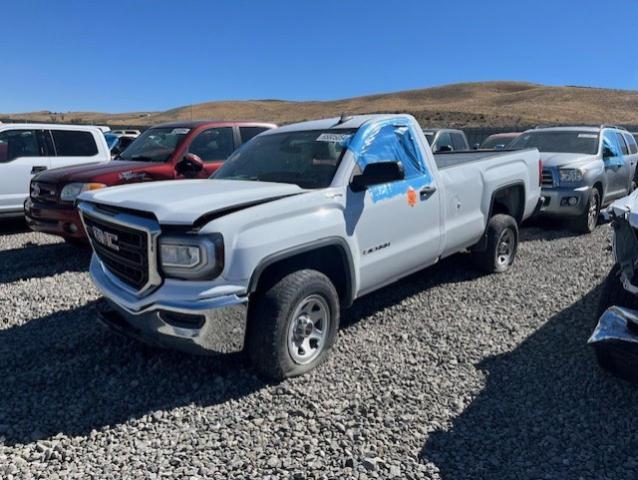 GMC SIERRA K15 2018 1gtn2leh8jz236120