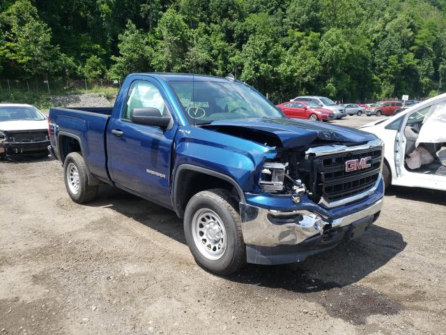 GMC SIERRA K15 2017 1gtn2leh9hz114361