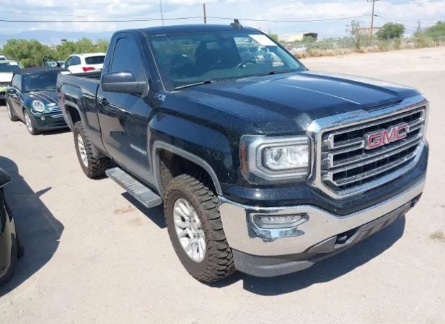 GMC NULL 2018 1gtn2mec2jz108157