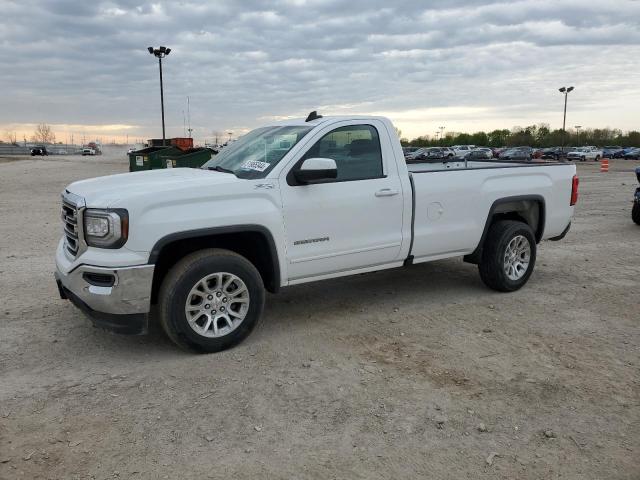 GMC SIERRA 2018 1gtn2mec2jz252890