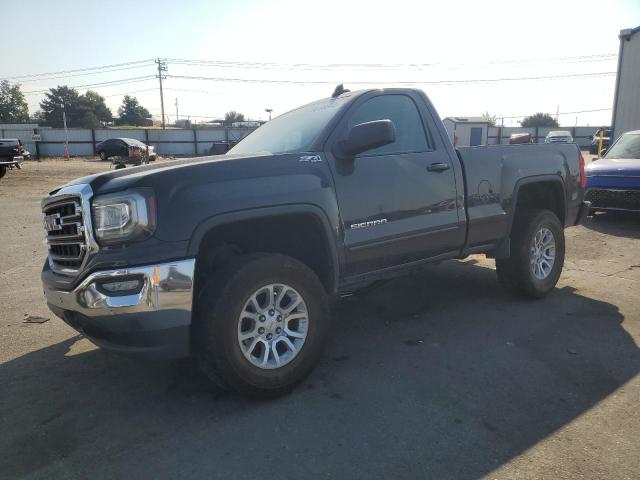 GMC SIERRA K15 2016 1gtn2mec5gz304151