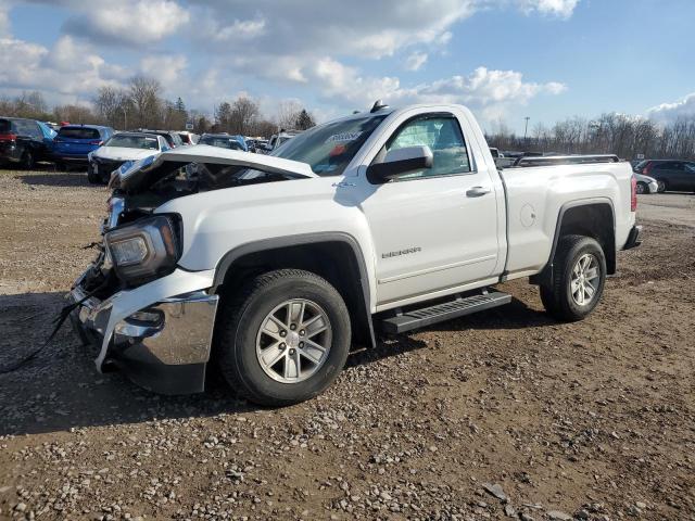 GMC SIERRA K15 2017 1gtn2mec5hz234698