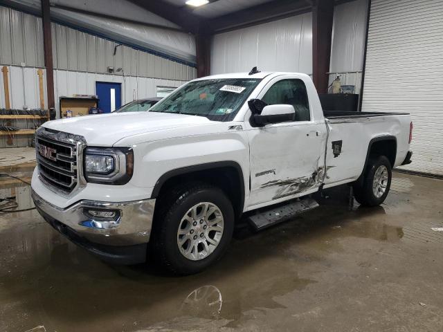 GMC SIERRA K15 2017 1gtn2mec7hz177095