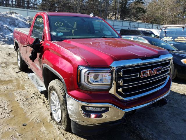 GMC SIERRA K15 2018 1gtn2mec7jz216029