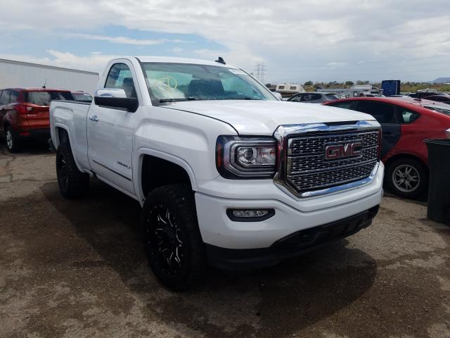 GMC SIERRA 2018 1gtn2mec8jz173773