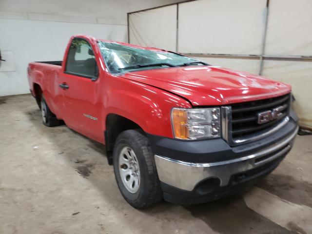 GMC SIERRA K15 2011 1gtn2te00bz114539