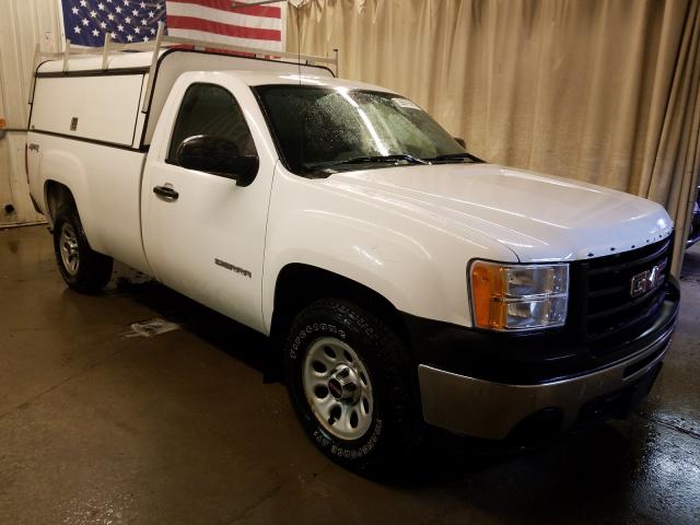 GMC SIERRA K15 2011 1gtn2te00bz134936